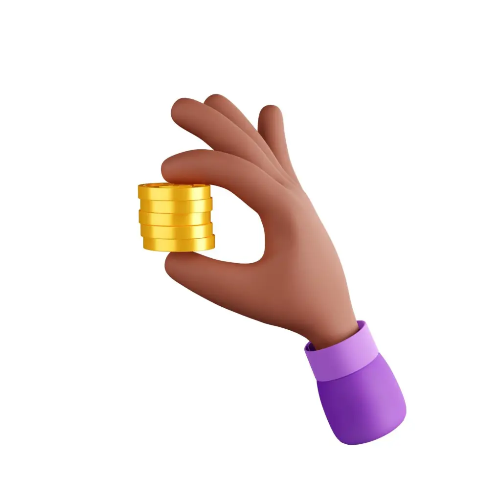 di0cNBxxB0YHic1X